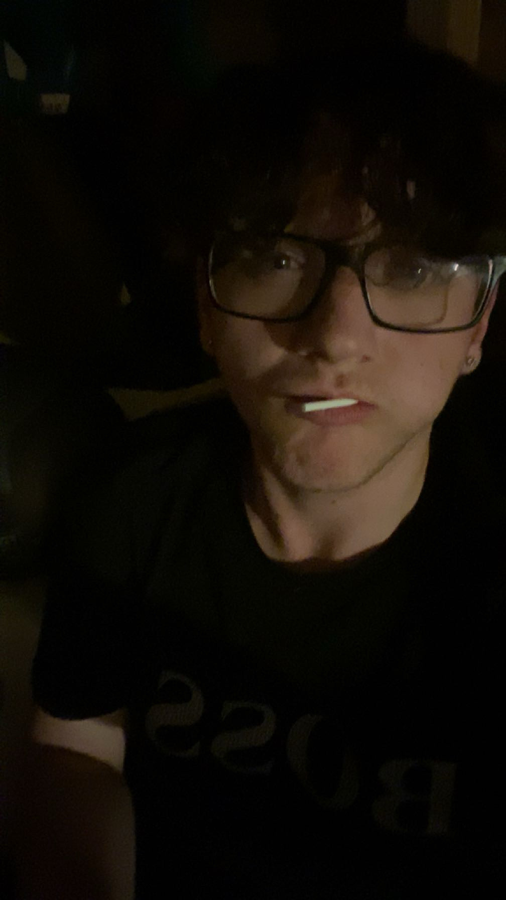 Mijn Foto